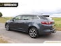 Renault Megane Estate 1.5 dCi Bose | led | navigatie groot | Andoid auto & Apple carplay | automaat | sfeerverlichting |
