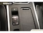 Renault Megane Estate 1.5 dCi Bose | led | navigatie groot | Andoid auto & Apple carplay | automaat | sfeerverlichting |