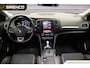 Renault Megane Estate 1.5 dCi Bose | led | navigatie groot | Andoid auto & Apple carplay | automaat | sfeerverlichting |