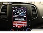 Renault Megane Estate 1.5 dCi Bose | led | navigatie groot | Andoid auto & Apple carplay | automaat | sfeerverlichting |