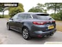 Renault Megane Estate 1.5 dCi Bose | led | navigatie groot | Andoid auto & Apple carplay | automaat | sfeerverlichting |