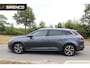 Renault Megane Estate 1.5 dCi Bose | led | navigatie groot | Andoid auto & Apple carplay | automaat | sfeerverlichting |
