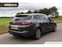 Renault Megane Estate 1.5 dCi Bose | led | navigatie groot | Andoid auto & Apple carplay | automaat | sfeerverlichting |