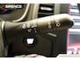 Renault Megane Estate 1.5 dCi Bose | led | navigatie groot | Andoid auto & Apple carplay | automaat | sfeerverlichting |