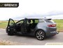Renault Megane Estate 1.5 dCi Bose | led | navigatie groot | Andoid auto & Apple carplay | automaat | sfeerverlichting |