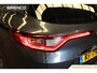 Renault Megane Estate 1.5 dCi Bose | led | navigatie groot | Andoid auto & Apple carplay | automaat | sfeerverlichting |