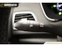 Renault Megane Estate 1.5 dCi Bose | led | navigatie groot | Andoid auto & Apple carplay | automaat | sfeerverlichting |