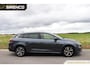 Renault Megane Estate 1.5 dCi Bose | led | navigatie groot | Andoid auto & Apple carplay | automaat | sfeerverlichting |