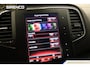 Renault Megane Estate 1.5 dCi Bose | led | navigatie groot | Andoid auto & Apple carplay | automaat | sfeerverlichting |