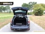 Renault Megane Estate 1.5 dCi Bose | led | navigatie groot | Andoid auto & Apple carplay | automaat | sfeerverlichting |