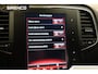 Renault Megane Estate 1.5 dCi Bose | led | navigatie groot | Andoid auto & Apple carplay | automaat | sfeerverlichting |