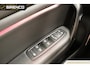 Renault Megane Estate 1.5 dCi Bose | led | navigatie groot | Andoid auto & Apple carplay | automaat | sfeerverlichting |