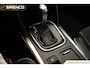 Renault Megane Estate 1.5 dCi Bose | led | navigatie groot | Andoid auto & Apple carplay | automaat | sfeerverlichting |