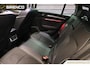 Renault Megane Estate 1.5 dCi Bose | led | navigatie groot | Andoid auto & Apple carplay | automaat | sfeerverlichting |