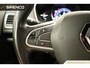 Renault Megane Estate 1.5 dCi Bose | led | navigatie groot | Andoid auto & Apple carplay | automaat | sfeerverlichting |