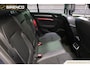 Renault Megane Estate 1.5 dCi Bose | led | navigatie groot | Andoid auto & Apple carplay | automaat | sfeerverlichting |