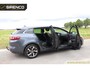 Renault Megane Estate 1.5 dCi Bose | led | navigatie groot | Andoid auto & Apple carplay | automaat | sfeerverlichting |
