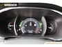 Renault Megane Estate 1.5 dCi Bose | led | navigatie groot | Andoid auto & Apple carplay | automaat | sfeerverlichting |