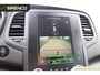 Renault Megane Estate 1.5 dCi Bose | led | navigatie groot | Andoid auto & Apple carplay | automaat | sfeerverlichting |