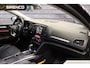 Renault Megane Estate 1.5 dCi Bose | led | navigatie groot | Andoid auto & Apple carplay | automaat | sfeerverlichting |