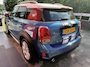 MINI Countryman 2.0 Cooper S Night Jack Edition Pano