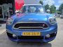 MINI Countryman 2.0 Cooper S Night Jack Edition Pano
