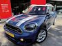 MINI Countryman 2.0 Cooper S Night Jack Edition Pano