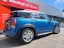 MINI Countryman 2.0 Cooper S Night Jack Edition Pano