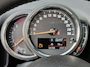 MINI Countryman 2.0 Cooper S Night Jack Edition Pano