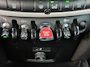 MINI Countryman 2.0 Cooper S Night Jack Edition Pano