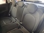 MINI Countryman 2.0 Cooper S Night Jack Edition Pano