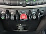 MINI Countryman 2.0 Cooper S Night Jack Edition Pano