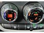MINI Countryman 2.0 Cooper S Night Jack Edition Pano