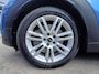 MINI Countryman 2.0 Cooper S Night Jack Edition Pano