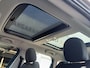 MINI Countryman 2.0 Cooper S Night Jack Edition Pano