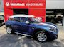 MINI Countryman 2.0 Cooper S Night Jack Edition Pano