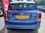 MINI Countryman 2.0 Cooper S Night Jack Edition Pano