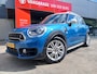 MINI Countryman 2.0 Cooper S Night Jack Edition Pano