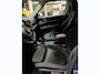 MINI Countryman 2.0 Cooper S Night Jack Edition Pano