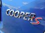 MINI Countryman 2.0 Cooper S Night Jack Edition Pano