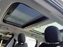 MINI Countryman 2.0 Cooper S Night Jack Edition Pano