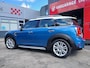 MINI Countryman 2.0 Cooper S Night Jack Edition Pano