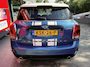 MINI Countryman 2.0 Cooper S Night Jack Edition Pano