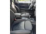 MINI Countryman 2.0 Cooper S Night Jack Edition Pano