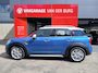MINI Countryman 2.0 Cooper S Night Jack Edition Pano