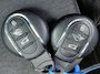 MINI Countryman 2.0 Cooper S Night Jack Edition Pano