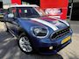 MINI Countryman 2.0 Cooper S Night Jack Edition Pano