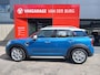 MINI Countryman 2.0 Cooper S Night Jack Edition Pano
