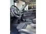 MINI Countryman 2.0 Cooper S Night Jack Edition Pano