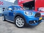 MINI Countryman 2.0 Cooper S Night Jack Edition Pano
